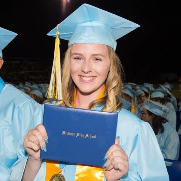 Meet your Posher, Alex - Picture 1 of 1